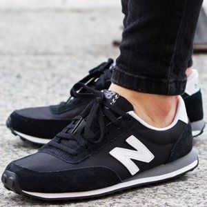 womens new balance 410 size 6